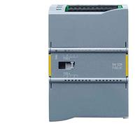 Siemens 6AG1226-6DA32-5XB0 entrée et régulateur - Entrées et régulateurs (90 g, 92 mm, 38 mm, 65 mm)