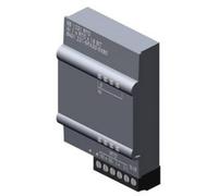 Siemens 6AG1231-5PA30-5XB0 6AG12315PA305XB0 API - Carte d'entrée