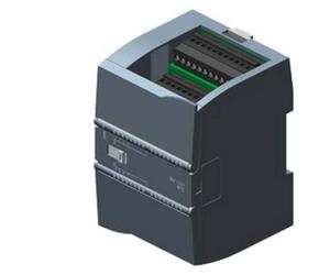 Siemens 6AG1231-5PF32-4XB0 6AG12315PF324XB0 API - Module d'extension