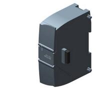 Siemens 6AG1241-1CH32-4XB0 6AG12411CH324XB0 API - Module d'extension