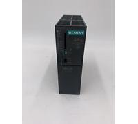 Siemens 6AG1315-2FJ14-2AB0 SIPLUS S7-300 CPU 315F-2PN/DP 6AG1 315-2FJ14-2AB0 basé sur le revêtement conforme 6ES7315-2FJ14-0AB0 PLC SPS. Unité centrale de traitement 5 12 Ko 4042948540619