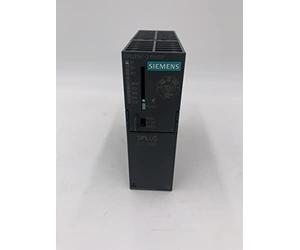 Siemens 6AG1315-2FJ14-2AB0 SIPLUS S7-300 CPU 315F-2PN/DP 6AG1 315-2FJ14-2AB0 basé sur le revêtement conforme 6ES7315-2FJ14-0AB0 PLC SPS. Unité centrale de traitement 5 12 Ko 4042948540619