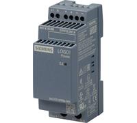 Siemens 6AG1331-6SB00-7AY0 6AG13316SB007AY0 API - Alimentation électrique