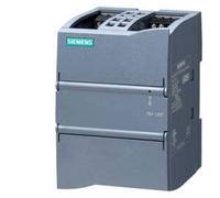 Siemens 6AG1332-1SH71-7AA0 6AG13321SH717AA0 230 V/AC