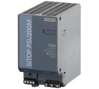 Siemens 6AG1334-3BA10-7AA0 Alimentation rail DIN Contenu 1 pc(s)