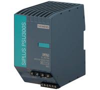 Siemens 6AG1434-2BA20-7AA0 Alimentation rail DIN Contenu 1 pc(s)