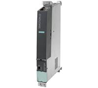 Siemens 6AG1455-2AD00-4AA0 6AG14552AD004AA0 Module de commande