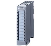 Siemens 6AG1521-1BH50-7AA0 6AG15211BH507AA0 API - Module d'entrée analogique