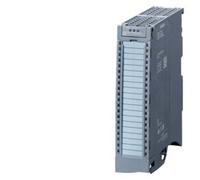 Siemens 6AG1521-7EH00-7AB0 6AG15217EH007AB0 API - Module d'extension