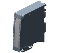 Siemens 6AG1522-1BL01-7AB0 6AG15221BL017AB0 API - Module d'extension