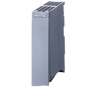 Siemens 6AG1522-5FF00-7AB0 6AG15225FF007AB0 API - Carte de sortie