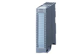Siemens 6AG1532-5HF00-7AB0 6AG15325HF007AB0 API - Module de sortie numérique