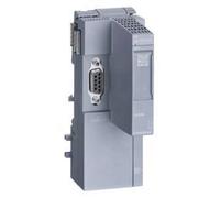 Siemens 6AG1545-5DA00-2AB0 6AG15455DA002AB0 API - Module d'extension