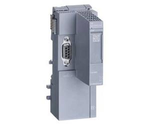 Siemens 6AG1545-5DA00-2AB0 6AG15455DA002AB0 API - Module d'extension