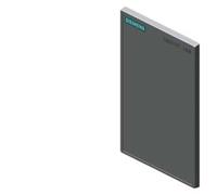 Siemens 6AG1688-3XY38-2AX0 6AG16883XY382AX0 API - Matériel de montage