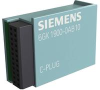 Siemens 6AG19000AB107AA0 6AG1900-0AB10-7AA0
