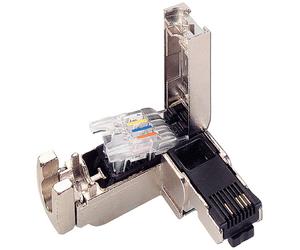 Siemens 6AG19011BB207AA0 6AG1901-1BB20-7AA0 API - Connecteur