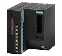 Siemens 6AG1931-2FC21-7AA0 6AG19312FC217AA0 Onduleur (ASI) - Installation