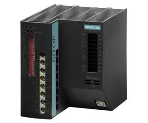 Siemens 6AG1931-2FC21-7AA0 6AG19312FC217AA0 Onduleur (ASI) - Installation