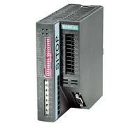 Siemens 6AG19312EC212AA0 Alimentation rail DIN 15 A Contenu 1 pc(s)
