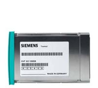 Siemens 6AG1952-1AL00-4AA0 6AG19521AL004AA0 API - Carte mémoire