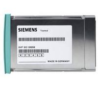 Siemens 6AG1952-1AM00-7AA0 6AG19521AM007AA0 API - Carte mémoire