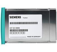 API - Carte mémoire Siemens 6AG1952-1KT00-4AA0 1 pc(s)