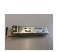 Siemens 6AG1960-1AA06-7XA0 6AG19601AA067XA0 API - Module d'extension
