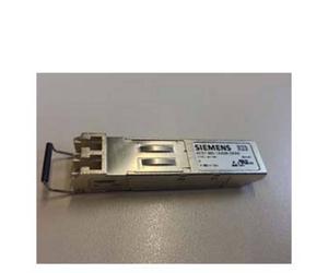 Siemens 6AG1960-1AA06-7XA0 6AG19601AA067XA0 API - Module d'extension