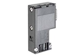 Siemens 6AG19720BA122XA0 6AG1972-0BA12-2XA0 API - Connecteur