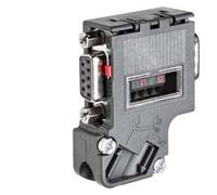 Siemens 6AG19720BB427XA0 6AG1972-0BB42-7XA0 API - Connecteur