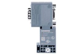 Siemens 6AG19720BB707XA0 6AG1972-0BB70-7XA0 API - Connecteur