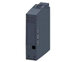 Siemens 6AG21326BD204BA0 6AG2132-6BD20-4BA0 API - Module de sortie