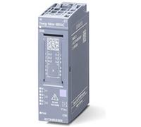 Siemens 6AG21346PA204BD0 6AG2134-6PA20-4BD0 API - Module d'extension