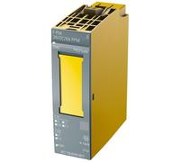 Siemens 6AG21366PA001BC0 6AG2136-6PA00-1BC0 unité d'alimentation PLC