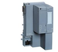 Siemens 6AG21936AR004AA0 6AG2193-6AR00-4AA0 API - Adaptateur