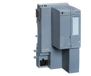 Siemens 6AG21936AR004AA0 6AG2193-6AR00-4AA0 API - Adaptateur