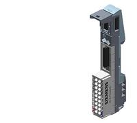 Siemens 6AG21936BP004DA0 6AG2193-6BP00-4DA0 API - Module d'extension