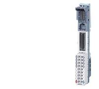 Siemens 6AG21936BP004DA1 6AG2193-6BP00-4DA1 API - Module d'extension