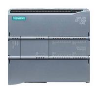 Siemens 6AG2214-1AG40-1XB0 6AG22141AG401XB0 28.8 V/DC