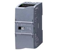 Siemens 6AG2221-1BF32-1XB0 6AG22211BF321XB0 API - Module d'entrée/sortie numérique 28.8 V/DC