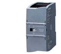 Siemens 6AG2223-1BH32-1XB0 6AG22231BH321XB0 API - Module d'entrée/sortie numérique 28.8 V/DC