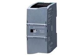 Siemens 6AG2223-1PL32-1XB0 6AG22231PL321XB0 API - Module d'entrée/sortie numérique 28.8 V/DC