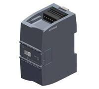Siemens 6AG2232-4HD32-1XB0 6AG22324HD321XB0 API - Carte de sortie 24 V/DC