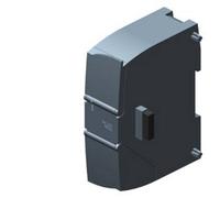 Siemens 6AG2241-1AH32-1XB0 6AG22411AH321XB0 API - Module de communication 28.8 V/DC