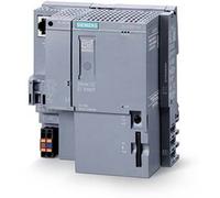 Siemens 6AG25121DK011AB0 6AG2512-1DK01-1AB0
