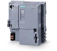 Siemens 6AG25121DK011AB0 6AG2512-1DK01-1AB0 API - CPU