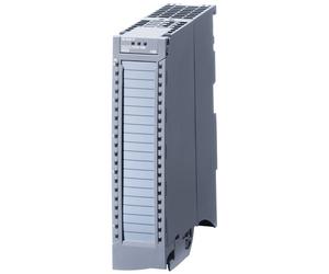 Siemens 6AG2522-1BH01-4AB0 6AG25221BH014AB0