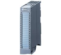 Siemens 6AG25317NF104AB0 6AG2531-7NF10-4AB0