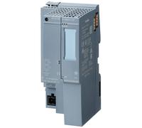 Siemens 6AG25426VX004XE0 6AG2542-6VX00-4XE0 API - Processeur de communication